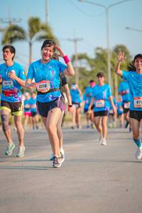 BIB: 6670, 8318, 877
                            <button type="button" onclick="openModal(3347434)" class="btn btn-primary btn-sm float-right btn-popup" data-toggle="modal" data-target=".modal-high-quality">
                        <i class="fas fa-shopping-cart"></i> Add to Cart
                    </button>
                                            <button type="button" onclick="isThisMe(3347434, true)" class="btn btn-success btn-sm float-right btn-popup btn-isme hidden" data-toggle="tooltip" data-placement="bottom" title="นี่คือรูปของคุณใช่ไหม คลิกที่นี่เพื่อเอาเข้าอัลบั้ม">
                        <i class="fas fa-plus"></i> Add to album
                    </button>
                    <button type="button" onclick="isThisMe(3347434, false)" class="btn btn-warning btn-sm float-right btn-popup btn-isnotme hidden">
                        <i class="fas fa-ban"></i> Remove from album
                    </button>